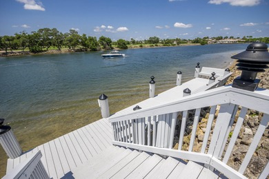 Stunning Intracoastal & Golf Course Views, Priced to Sell! on North Palm Beach Country Club in Florida - for sale on GolfHomes.com, golf home, golf lot