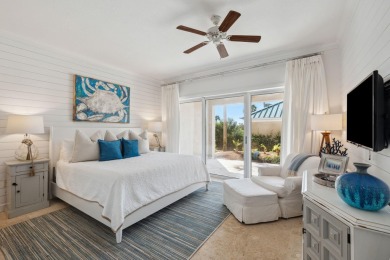 Experience true gulf front luxury at 4402 Southwinds Drive on Sandestin Golf and Beach Resort - The Links in Florida - for sale on GolfHomes.com, golf home, golf lot