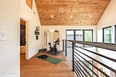 When you think short-term rental, you should think fun on Sevierville Golf Club in Tennessee - for sale on GolfHomes.com, golf home, golf lot