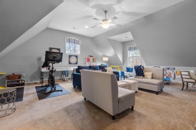 Nestled in the highly desirable Miramar Place within Chenal on Chenal Country Club - Bear Den Mountain in Arkansas - for sale on GolfHomes.com, golf home, golf lot