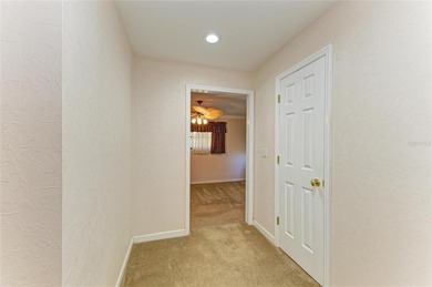 Under contract-accepting backup offers. If outdoor living tops on University Park Country Club in Florida - for sale on GolfHomes.com, golf home, golf lot