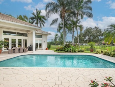 Welcome to your dream home at 2520 Princeton Court in beautiful on Weston Hills Country Club in Florida - for sale on GolfHomes.com, golf home, golf lot