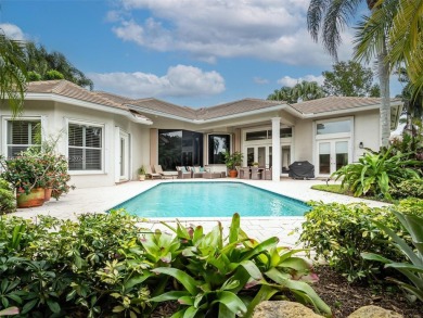 Welcome to your dream home at 2520 Princeton Court in beautiful on Weston Hills Country Club in Florida - for sale on GolfHomes.com, golf home, golf lot