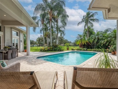 Welcome to your dream home at 2520 Princeton Court in beautiful on Weston Hills Country Club in Florida - for sale on GolfHomes.com, golf home, golf lot