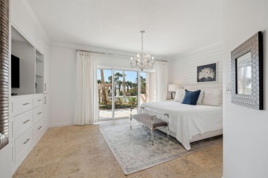Experience true gulf front luxury at 4402 Southwinds Drive on Sandestin Golf and Beach Resort - The Links in Florida - for sale on GolfHomes.com, golf home, golf lot