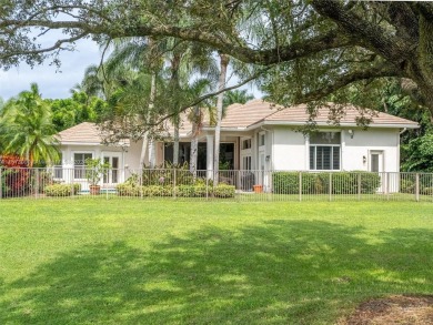 Welcome to your dream home at 2520 Princeton Court in beautiful on Weston Hills Country Club in Florida - for sale on GolfHomes.com, golf home, golf lot