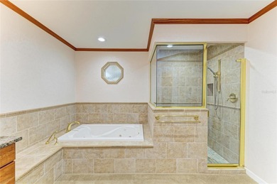 Under contract-accepting backup offers. If outdoor living tops on University Park Country Club in Florida - for sale on GolfHomes.com, golf home, golf lot