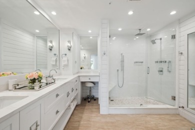 Experience true gulf front luxury at 4402 Southwinds Drive on Sandestin Golf and Beach Resort - The Links in Florida - for sale on GolfHomes.com, golf home, golf lot