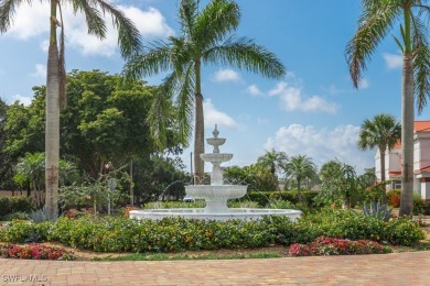 WELCOME HOME!!  This Desirable Coronado Garden Villa with over on Seven Lakes Golf and Tennis Community in Florida - for sale on GolfHomes.com, golf home, golf lot