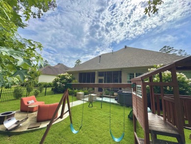 Nestled in the highly desirable Miramar Place within Chenal on Chenal Country Club - Bear Den Mountain in Arkansas - for sale on GolfHomes.com, golf home, golf lot