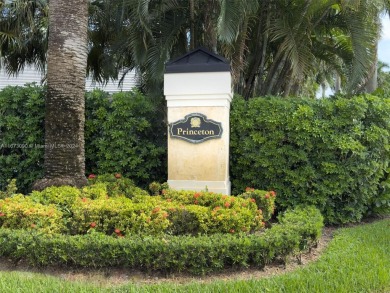 Welcome to your dream home at 2520 Princeton Court in beautiful on Weston Hills Country Club in Florida - for sale on GolfHomes.com, golf home, golf lot