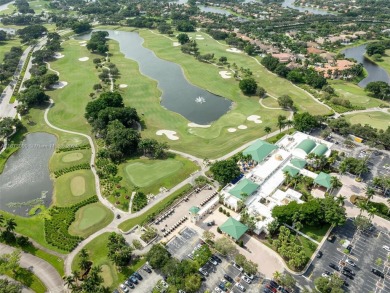 Welcome to your dream home at 2520 Princeton Court in beautiful on Weston Hills Country Club in Florida - for sale on GolfHomes.com, golf home, golf lot