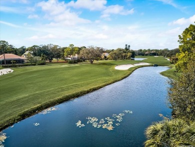 Under contract-accepting backup offers. **YOU CAN CHANGE on The Oaks Club in Florida - for sale on GolfHomes.com, golf home, golf lot