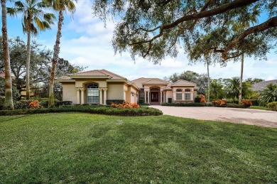 Under contract-accepting backup offers. **YOU CAN CHANGE on The Oaks Club in Florida - for sale on GolfHomes.com, golf home, golf lot