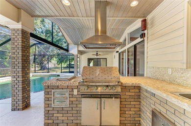 Under contract-accepting backup offers. If outdoor living tops on University Park Country Club in Florida - for sale on GolfHomes.com, golf home, golf lot