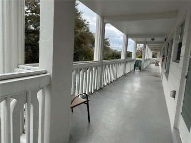 YOU WILL LOVE THIS ONE, NEW KITCHEN, LAMINATE FLOORING IN on On Top Of The World Golf Course in Florida - for sale on GolfHomes.com, golf home, golf lot