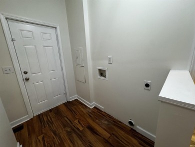 Adorable West Side 2 bedroom with a wrapped porch for outdoor on Howell Park Golf Course in Indiana - for sale on GolfHomes.com, golf home, golf lot
