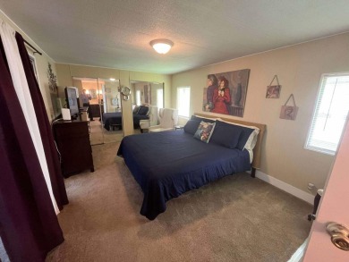 Welcome to 15 La Costa Lane, a charming 2-bedroom, 2-bath on Spanish Lakes Golf Village in Florida - for sale on GolfHomes.com, golf home, golf lot
