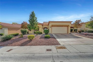 BEAUTIFUL, WELL APPOINTED TOWNHOME WITH AMAZING GOLF COURSE on Highland Falls Golf Club in Nevada - for sale on GolfHomes.com, golf home, golf lot