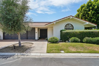 Discover this beautifully updated 4-bedroom, 4.5-bath home in on The Club At Morningside in California - for sale on GolfHomes.com, golf home, golf lot