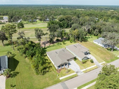 PRIVATE GOLF COURSE HOME WITH $15,000 FLEX CASH to spend however on Southern Hills Plantation Club in Florida - for sale on GolfHomes.com, golf home, golf lot