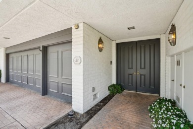 Discover this beautifully updated 4-bedroom, 4.5-bath home in on The Club At Morningside in California - for sale on GolfHomes.com, golf home, golf lot