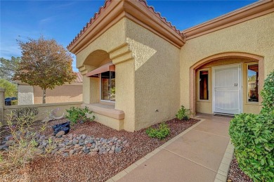 BEAUTIFUL, WELL APPOINTED TOWNHOME WITH AMAZING GOLF COURSE on Highland Falls Golf Club in Nevada - for sale on GolfHomes.com, golf home, golf lot