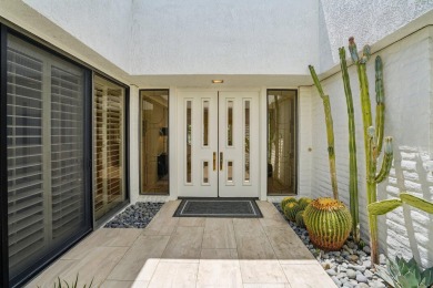 Discover this beautifully updated 4-bedroom, 4.5-bath home in on The Club At Morningside in California - for sale on GolfHomes.com, golf home, golf lot