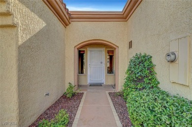 BEAUTIFUL, WELL APPOINTED TOWNHOME WITH AMAZING GOLF COURSE on Highland Falls Golf Club in Nevada - for sale on GolfHomes.com, golf home, golf lot