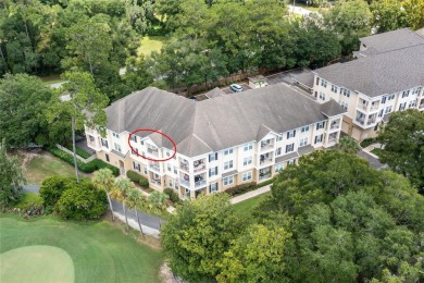 One or more photo(s) has been virtually staged. Stunning view on Haile Plantation Golf and Country Club in Florida - for sale on GolfHomes.com, golf home, golf lot
