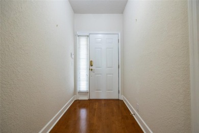 One or more photo(s) has been virtually staged. Stunning view on Haile Plantation Golf and Country Club in Florida - for sale on GolfHomes.com, golf home, golf lot