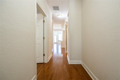 One or more photo(s) has been virtually staged. Stunning view on Haile Plantation Golf and Country Club in Florida - for sale on GolfHomes.com, golf home, golf lot