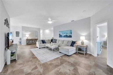 Elegant Southbridge condominium in Pelican Landing! Welcome to on Pelicans Nest Golf Club in Florida - for sale on GolfHomes.com, golf home, golf lot