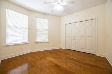 One or more photo(s) has been virtually staged. Stunning view on Haile Plantation Golf and Country Club in Florida - for sale on GolfHomes.com, golf home, golf lot