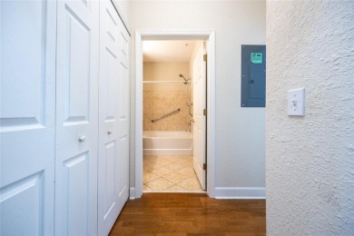 One or more photo(s) has been virtually staged. Stunning view on Haile Plantation Golf and Country Club in Florida - for sale on GolfHomes.com, golf home, golf lot