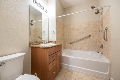 One or more photo(s) has been virtually staged. Stunning view on Haile Plantation Golf and Country Club in Florida - for sale on GolfHomes.com, golf home, golf lot