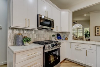 SPECTACULAR SETTING overlooking the Westchase Golf Course with on Westchase Golf Club in Florida - for sale on GolfHomes.com, golf home, golf lot