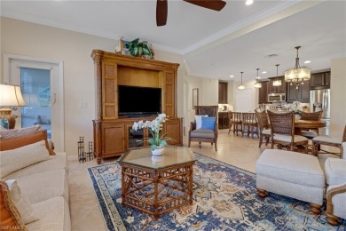 This the BEST DEAL IN TOWN! You will ABSOLUTELY LOVE living in on Spring Run Golf Club in Florida - for sale on GolfHomes.com, golf home, golf lot