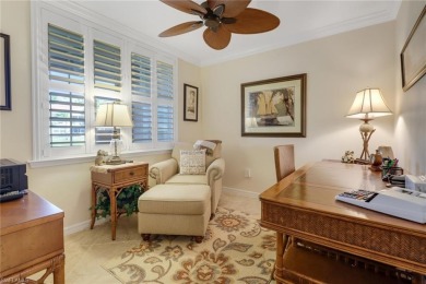 This the BEST DEAL IN TOWN! You will ABSOLUTELY LOVE living in on Spring Run Golf Club in Florida - for sale on GolfHomes.com, golf home, golf lot