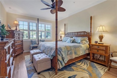 This the BEST DEAL IN TOWN! You will ABSOLUTELY LOVE living in on Spring Run Golf Club in Florida - for sale on GolfHomes.com, golf home, golf lot