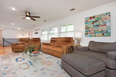 Timeless appeal in a Premier Signal Mountain Setting, an on Signal Mountain Golf and Country Club in Tennessee - for sale on GolfHomes.com, golf home, golf lot