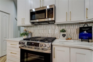 SPECTACULAR SETTING overlooking the Westchase Golf Course with on Westchase Golf Club in Florida - for sale on GolfHomes.com, golf home, golf lot