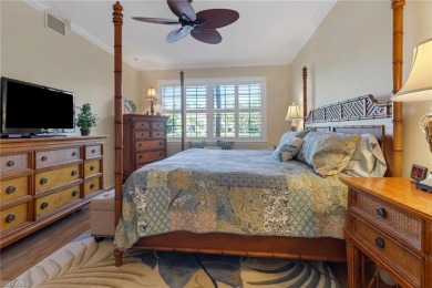 This the BEST DEAL IN TOWN! You will ABSOLUTELY LOVE living in on Spring Run Golf Club in Florida - for sale on GolfHomes.com, golf home, golf lot