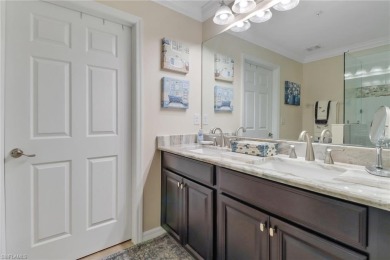 This the BEST DEAL IN TOWN! You will ABSOLUTELY LOVE living in on Spring Run Golf Club in Florida - for sale on GolfHomes.com, golf home, golf lot