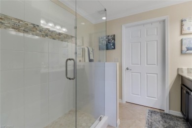 This the BEST DEAL IN TOWN! You will ABSOLUTELY LOVE living in on Spring Run Golf Club in Florida - for sale on GolfHomes.com, golf home, golf lot