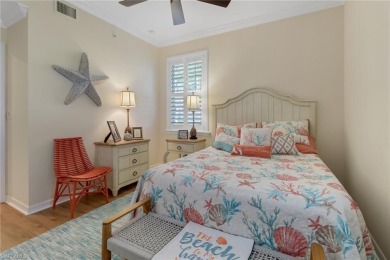 This the BEST DEAL IN TOWN! You will ABSOLUTELY LOVE living in on Spring Run Golf Club in Florida - for sale on GolfHomes.com, golf home, golf lot