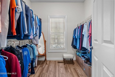 Don't miss out on this beautiful, meticulously kept, GEM of a on Foxfire Golf and Country Club in North Carolina - for sale on GolfHomes.com, golf home, golf lot