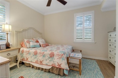 This the BEST DEAL IN TOWN! You will ABSOLUTELY LOVE living in on Spring Run Golf Club in Florida - for sale on GolfHomes.com, golf home, golf lot