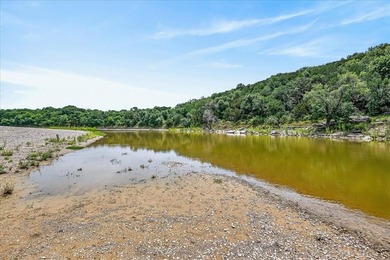 Discover the perfect setting for your aviation lifestyle at 1424 on Nutcracker Golf Club in Texas - for sale on GolfHomes.com, golf home, golf lot