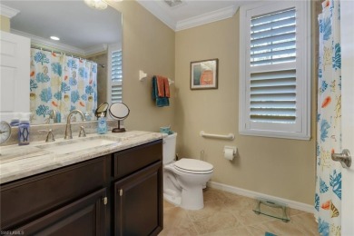 This the BEST DEAL IN TOWN! You will ABSOLUTELY LOVE living in on Spring Run Golf Club in Florida - for sale on GolfHomes.com, golf home, golf lot